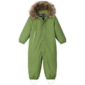 NWT Toddler Snowsuit